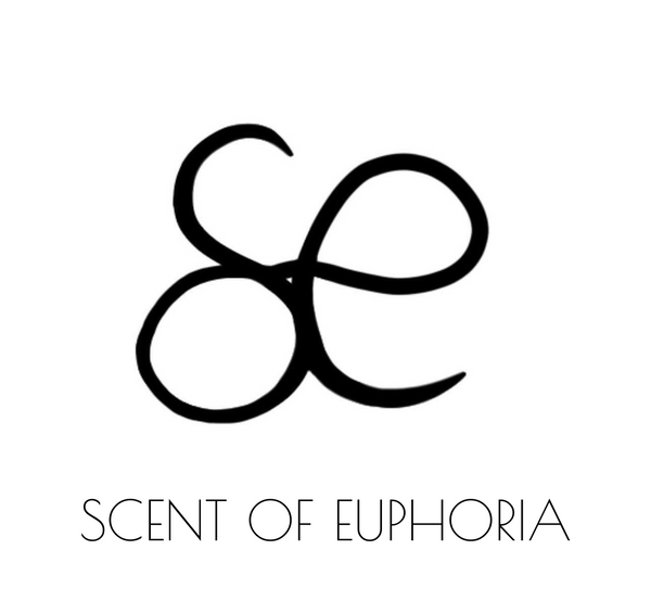 Scent of Euphoria